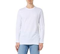 Boss Tacks Short Sleeve T-shirt
