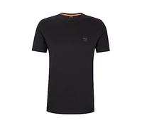 BOSS Men's Tales T-Shirt, Black1, S