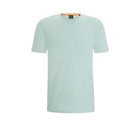 BOSS Men's Tales T-Shirt (Pack of 1)