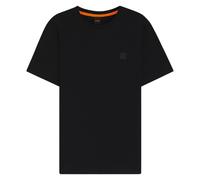 Boss Mens Tales Tonal Logo T-Shirt GT12832