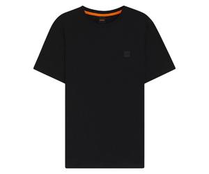 Boss Mens Tales Tonal Logo T-Shirt GT12832