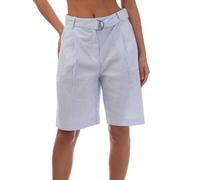 Boss Mens Tannah1 Shorts / N/A N/A GT9155