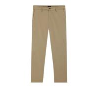 Boss Mens Tapered Chinos GT12288