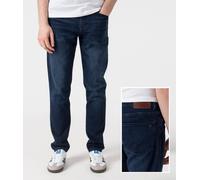 Boss Onyx Bo Jeans