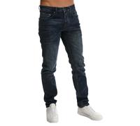 Boss Mens Tapered Jeans GT4955