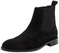 BOSS Men's Tayil Cheb SdnChelsea Boots