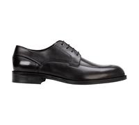 BOSS Men's Tayil Derb BuvmDerby Shoes