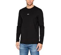 BOSS Men's Tchark T-Shirt, Natural106, XXL