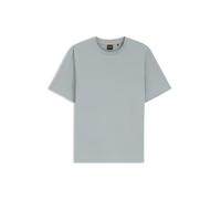 BOSS Men's Tchup 10242929 01 T-Shirt, 084open Grey, XL