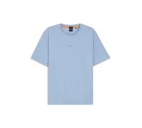 BOSS Men's Tchup 10242929 01 T_Shirt
