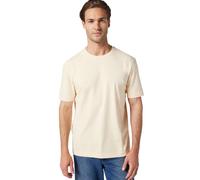 BOSS Men's Tchup 10242929 01 T-Shirt