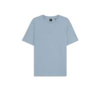 BOSS Men's Tchup 10242929 01 T-Shirt