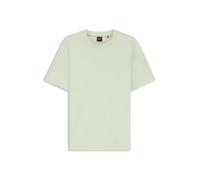 BOSS Men's Tchup 10242929 01 T-Shirt, L