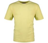 BOSS Men's Tchup 10242929 01 T-Shirt, S