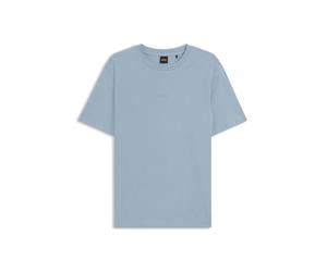 BOSS Men's Tchup 10242929 01 T-Shirt, XS