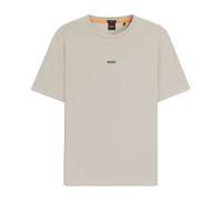 Boss Mens Tchup T-Shirt GT9615