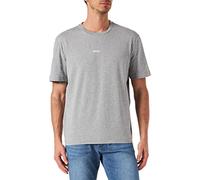 TChup T Shirt White, 5XL