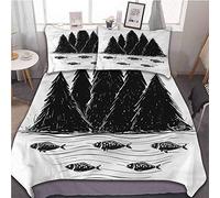 BOSS Men's Te_dye T-Shirt, Medium Beige261, M