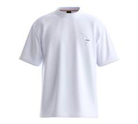 BOSS Men's Te_Section T-Shirt