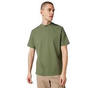 BOSS Men's Tee Collar 10270236 01 T-shirt
