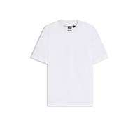 T-Shirt BOSS Men color White - Size: M - male