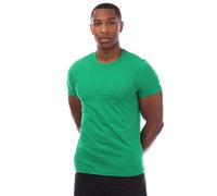 Boss Mens Teebo T-Shirt GT7660