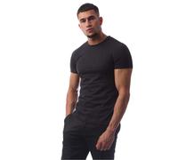 Boss Mens Teebo T-Shirt GT7660