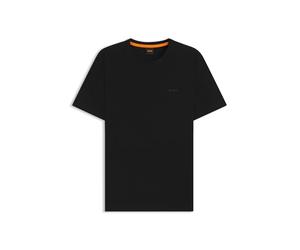 BOSS Men's Tegood 10240843 01 T-Shirt (Pack of 1)