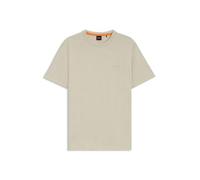 Boss Tegood 10240843 Short Sleeve T-shirt