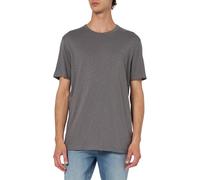 BOSS Men's Tegood T_Shirt, Dark Grey29,