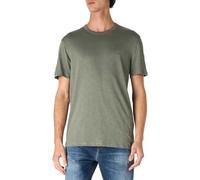 BOSS Men's Tegood Tegood, Open Grey76,