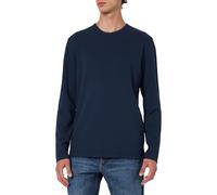 BOSS Men's Tempesto T_Shirt, Open Blue464,