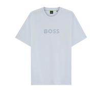 Boss Mens Terrace Logo T-Shirt GT59423