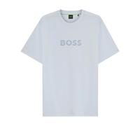 Boss Mens Terrace Logo T-Shirt GT59423