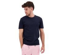 BOSS Tessler Men's T-Shirt M Blue