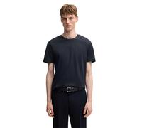 Boss Mens Tessler 150 T-Shirt / N/A N/A GT9213