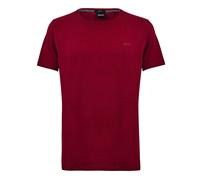 Boss Mens Tessler 33 Regular T-Shirt GT20691