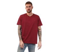 Boss Mens Tessler 33 Slim T-Shirt3XL Red GT10042