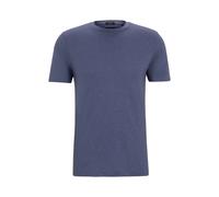 Boss Mens Tessler 62 Melange T-Shirt GT38476