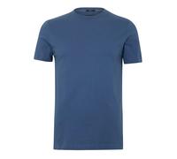 Boss Mens Tessler Regular T-ShirtS Blue GT26573