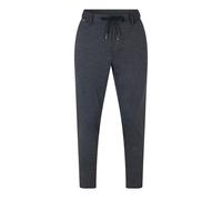 Boss Mens Textured Knit Trousers GT48870