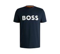 Boss Thinking T-shirt