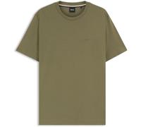 Boss Mens Thompson 01 T-Shirt GT12236