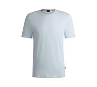 Boss Mens Thompson 01 T-Shirt / N/A N/A GT6786