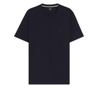 Boss Mens Thompson 01 T-Shirt3XL Dark Blue GT9705