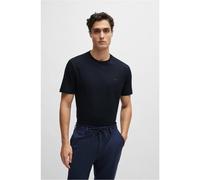 Boss Mens Thompson 01 T-Shirt3XL Navy GT9705