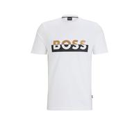 Boss Mens Tiburt 42 T-Shirt / N/A N/A GT6897