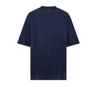 Boss Mens Tie Dye Regular T-Shirt GT26044