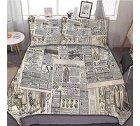 BOSS Men's TIO Swim Shorts, Light beige 275, XX-Large