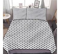 BOSS Men's TIO Swim Shorts, Light/Pastel Green330, Medium